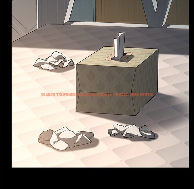Read Hentai Image 68 975 in comic The Perfect Roommates - Chapter 42 - hentaitnt.net