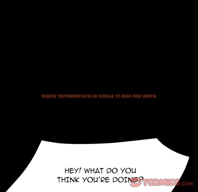 Read Hentai Image 69 975 in comic The Perfect Roommates - Chapter 42 - hentaitnt.net