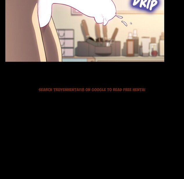 Read Hentai Image 7 974 in comic The Perfect Roommates - Chapter 42 - hentaitnt.net