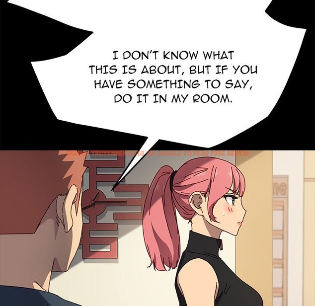 Read Hentai Image 70 975 in comic The Perfect Roommates - Chapter 42 - hentaitnt.net