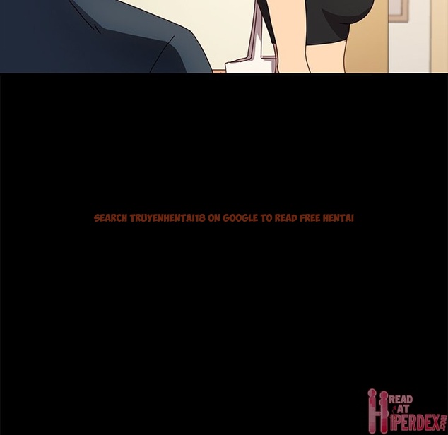 Read Hentai Image 71 975 in comic The Perfect Roommates - Chapter 42 - hentaitnt.net
