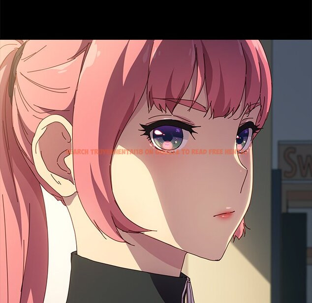 Read Hentai Image 72 975 in comic The Perfect Roommates - Chapter 42 - hentaitnt.net