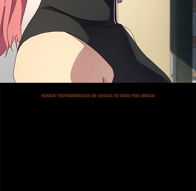 Read Hentai Image 73 975 in comic The Perfect Roommates - Chapter 42 - hentaitnt.net
