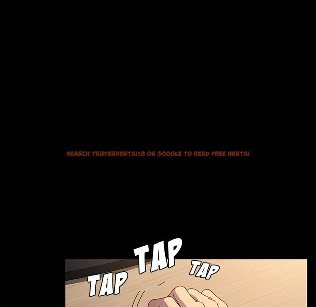Read Hentai Image 74 975 in comic The Perfect Roommates - Chapter 42 - hentaitnt.net