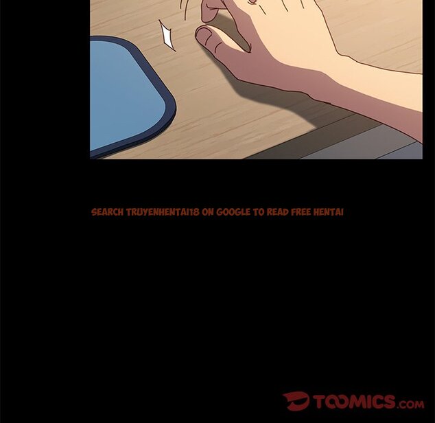 Read Hentai Image 75 975 in comic The Perfect Roommates - Chapter 42 - hentaitnt.net