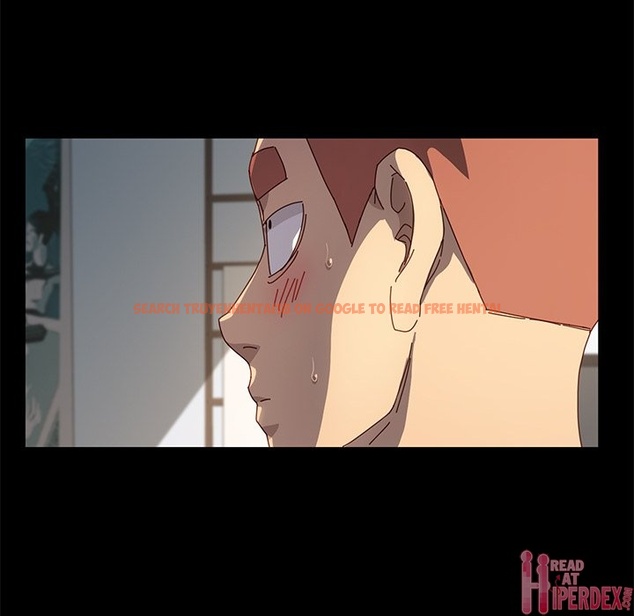 Read Hentai Image 76 975 in comic The Perfect Roommates - Chapter 42 - hentaitnt.net