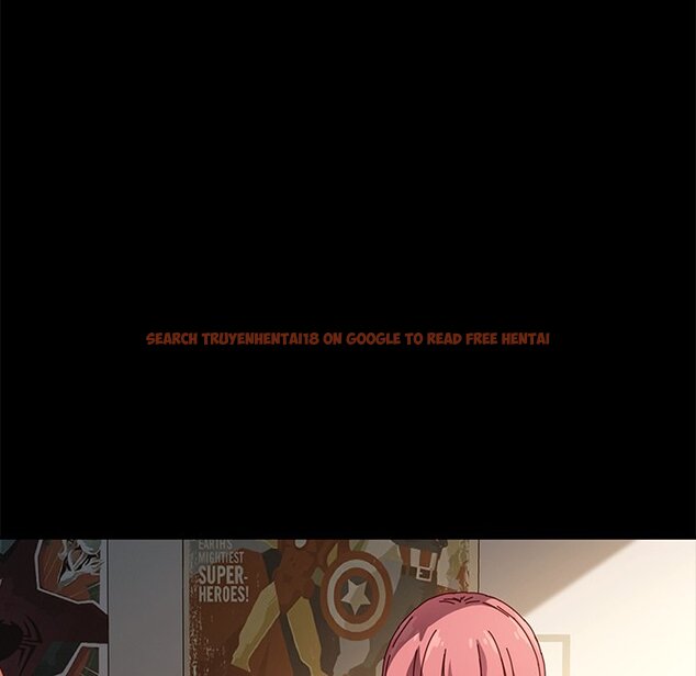 Read Hentai Image 77 975 in comic The Perfect Roommates - Chapter 42 - hentaitnt.net