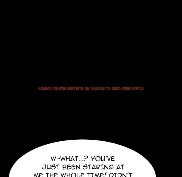 Read Hentai Image 79 975 in comic The Perfect Roommates - Chapter 42 - hentaitnt.net