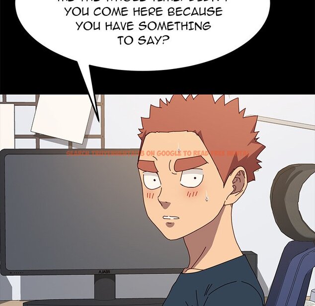 Read Hentai Image 80 975 in comic The Perfect Roommates - Chapter 42 - hentaitnt.net