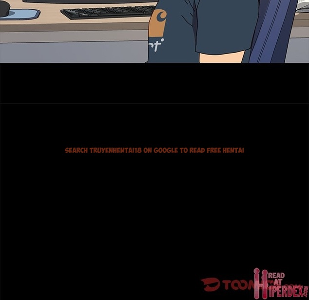 Read Hentai Image 81 975 in comic The Perfect Roommates - Chapter 42 - hentaitnt.net