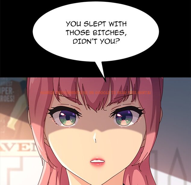Read Hentai Image 82 975 in comic The Perfect Roommates - Chapter 42 - hentaitnt.net