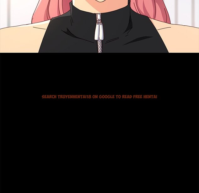 Read Hentai Image 83 975 in comic The Perfect Roommates - Chapter 42 - hentaitnt.net