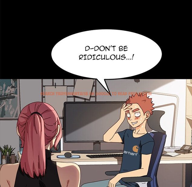 Read Hentai Image 84 975 in comic The Perfect Roommates - Chapter 42 - hentaitnt.net