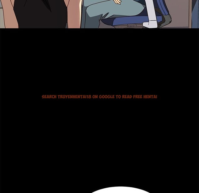 Read Hentai Image 85 975 in comic The Perfect Roommates - Chapter 42 - hentaitnt.net