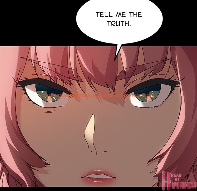 Read Hentai Image 86 975 in comic The Perfect Roommates - Chapter 42 - hentaitnt.net