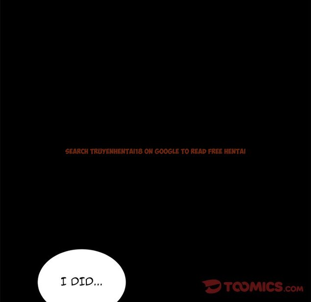 Read Hentai Image 87 975 in comic The Perfect Roommates - Chapter 42 - hentaitnt.net