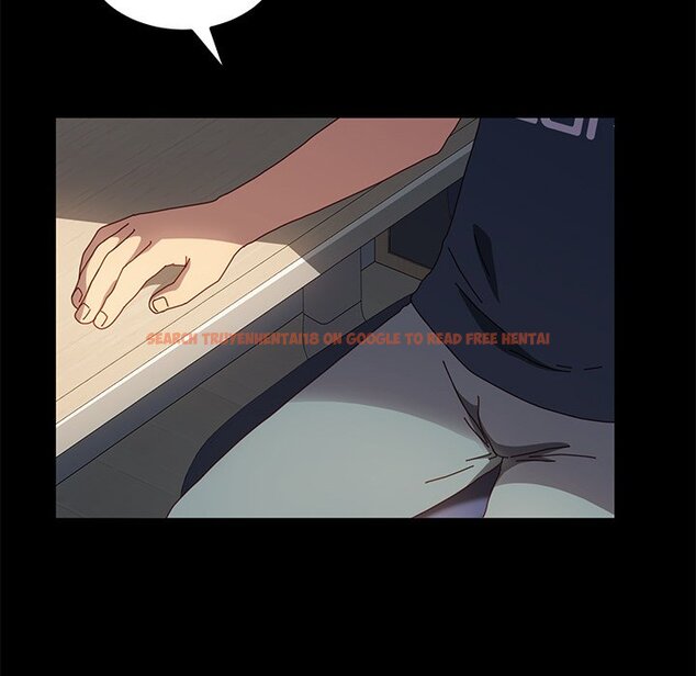 Read Hentai Image 88 975 in comic The Perfect Roommates - Chapter 42 - hentaitnt.net