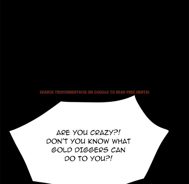 Read Hentai Image 89 975 in comic The Perfect Roommates - Chapter 42 - hentaitnt.net
