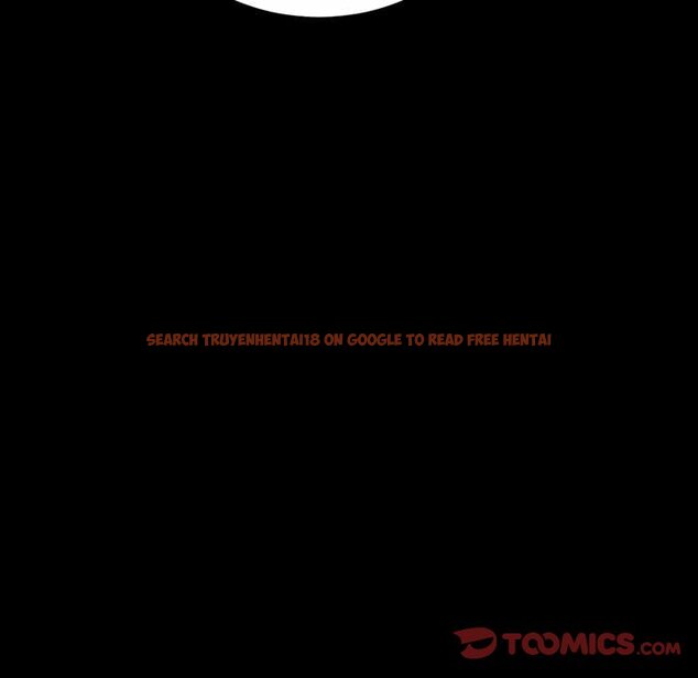 Read Hentai Image 9 974 in comic The Perfect Roommates - Chapter 42 - hentaitnt.net