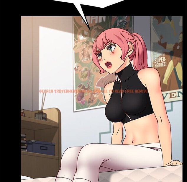 Read Hentai Image 90 975 in comic The Perfect Roommates - Chapter 42 - hentaitnt.net