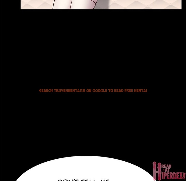 Read Hentai Image 91 975 in comic The Perfect Roommates - Chapter 42 - hentaitnt.net