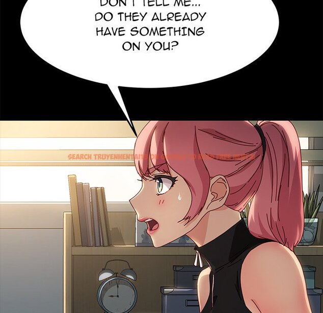 Read Hentai Image 92 975 in comic The Perfect Roommates - Chapter 42 - hentaitnt.net