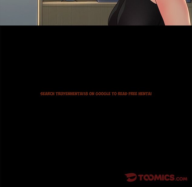 Read Hentai Image 93 975 in comic The Perfect Roommates - Chapter 42 - hentaitnt.net