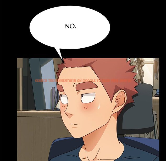 Read Hentai Image 94 975 in comic The Perfect Roommates - Chapter 42 - hentaitnt.net