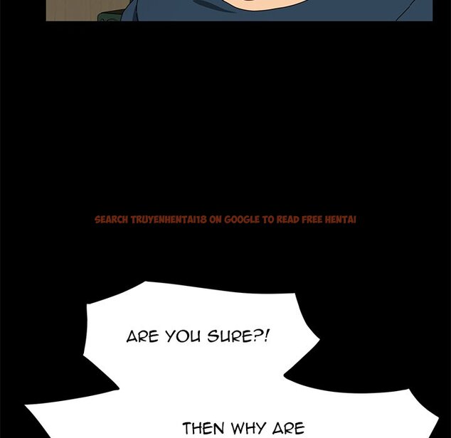 Read Hentai Image 95 975 in comic The Perfect Roommates - Chapter 42 - hentaitnt.net