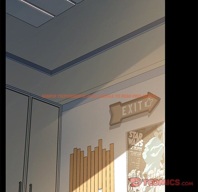 Read Hentai Image 99 977 in comic The Perfect Roommates - Chapter 42 - hentaitnt.net
