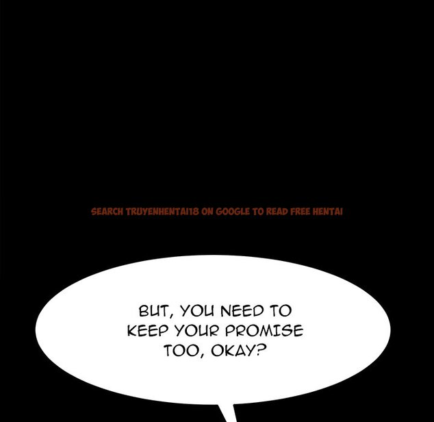 Read Hentai Image 10 967 in comic The Perfect Roommates - Chapter 43 - hentaitnt.net