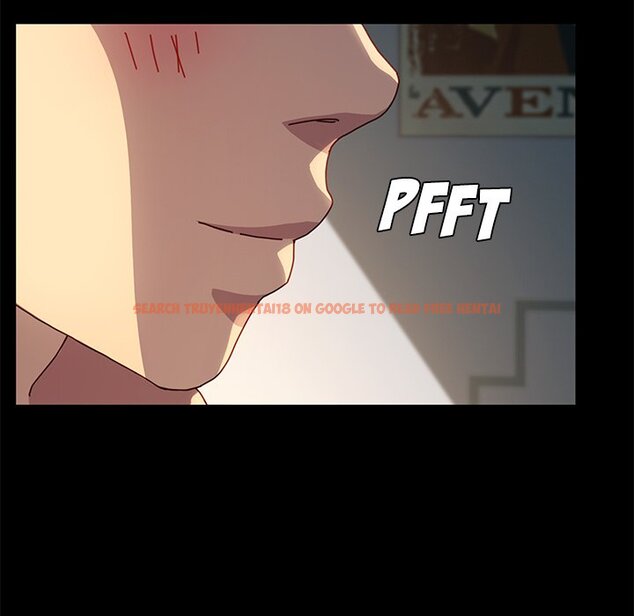 Read Hentai Image 100 971 in comic The Perfect Roommates - Chapter 43 - hentaitnt.net