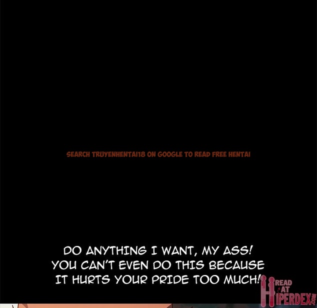 Read Hentai Image 101 971 in comic The Perfect Roommates - Chapter 43 - hentaitnt.net