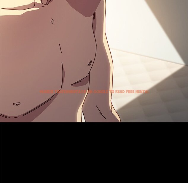 Read Hentai Image 103 971 in comic The Perfect Roommates - Chapter 43 - hentaitnt.net