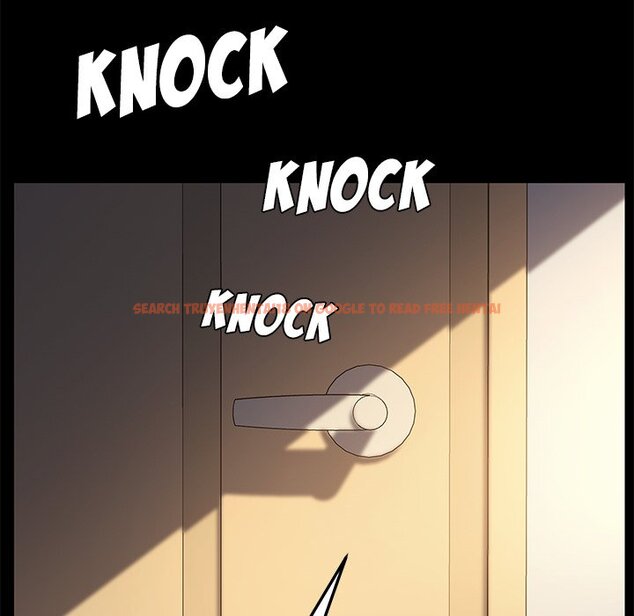 Read Hentai Image 105 971 in comic The Perfect Roommates - Chapter 43 - hentaitnt.net