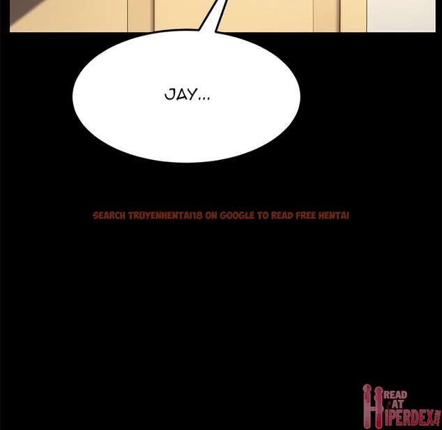 Read Hentai Image 106 971 in comic The Perfect Roommates - Chapter 43 - hentaitnt.net