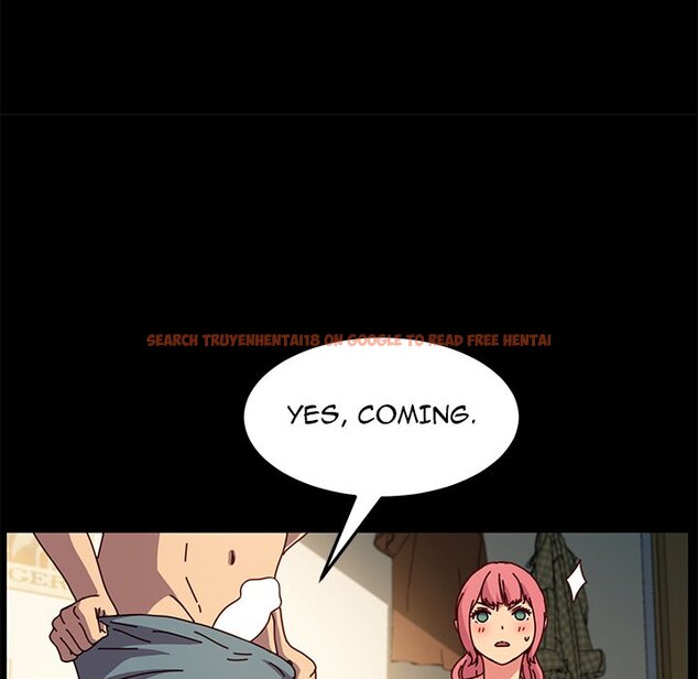 Read Hentai Image 107 971 in comic The Perfect Roommates - Chapter 43 - hentaitnt.net