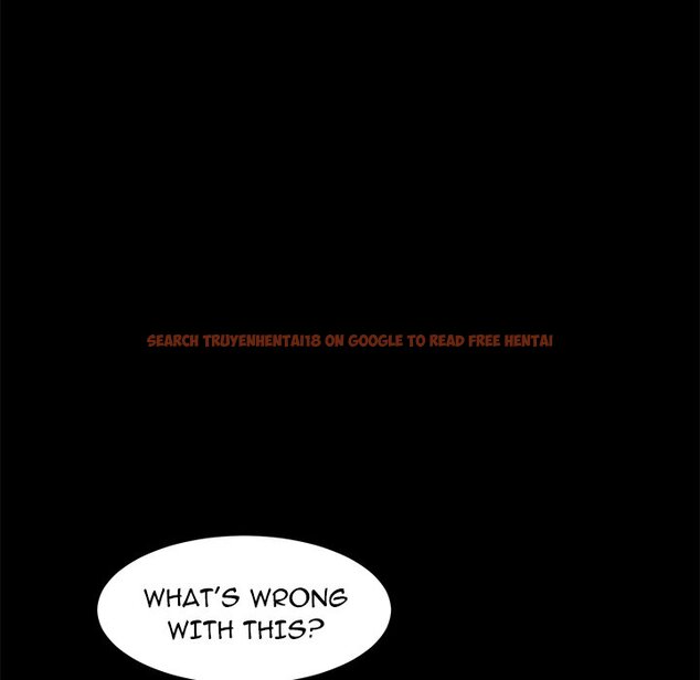 Read Hentai Image 110 971 in comic The Perfect Roommates - Chapter 43 - hentaitnt.net