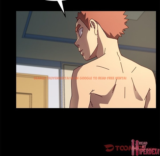 Read Hentai Image 111 971 in comic The Perfect Roommates - Chapter 43 - hentaitnt.net