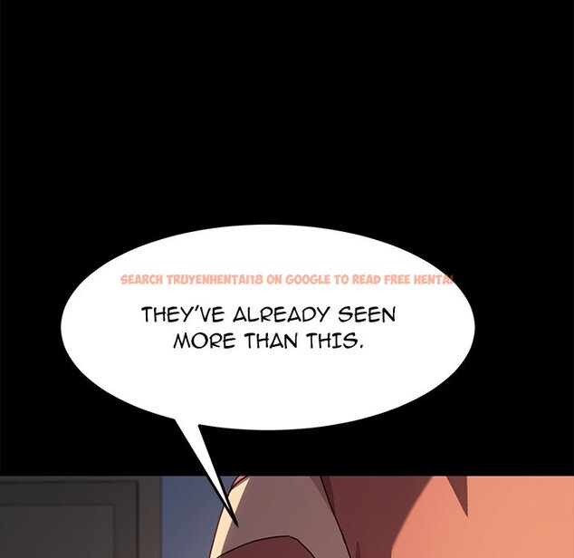 Read Hentai Image 112 971 in comic The Perfect Roommates - Chapter 43 - hentaitnt.net