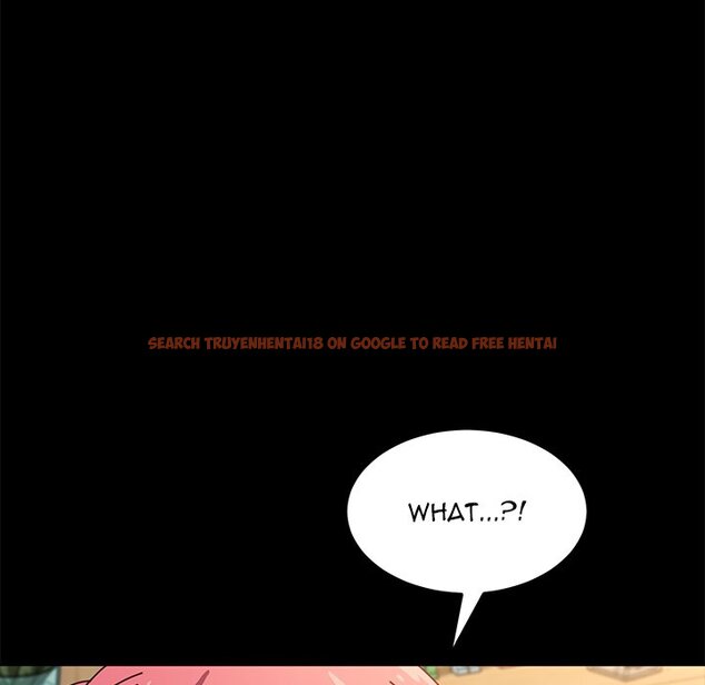 Read Hentai Image 114 971 in comic The Perfect Roommates - Chapter 43 - hentaitnt.net