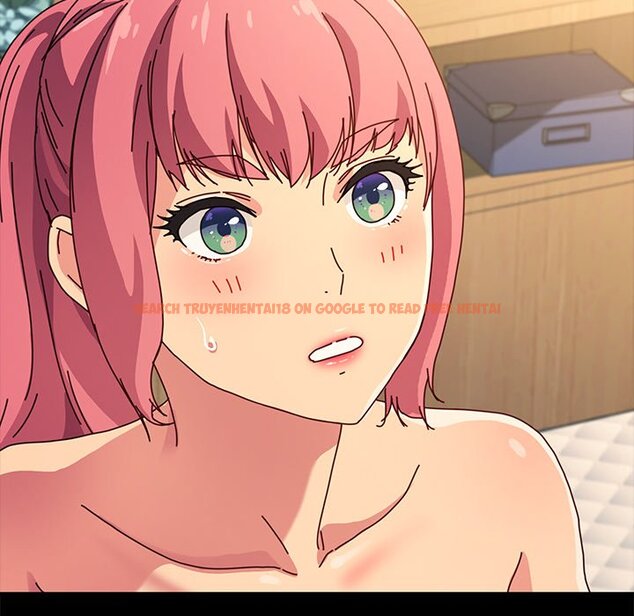 Read Hentai Image 115 971 in comic The Perfect Roommates - Chapter 43 - hentaitnt.net