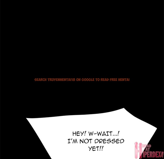 Read Hentai Image 116 971 in comic The Perfect Roommates - Chapter 43 - hentaitnt.net