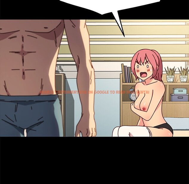 Read Hentai Image 117 971 in comic The Perfect Roommates - Chapter 43 - hentaitnt.net