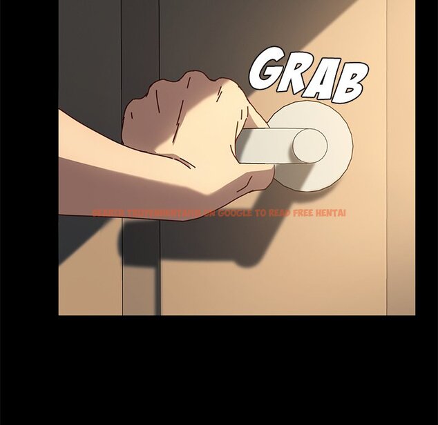 Read Hentai Image 119 971 in comic The Perfect Roommates - Chapter 43 - hentaitnt.net