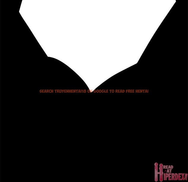 Read Hentai Image 121 971 in comic The Perfect Roommates - Chapter 43 - hentaitnt.net