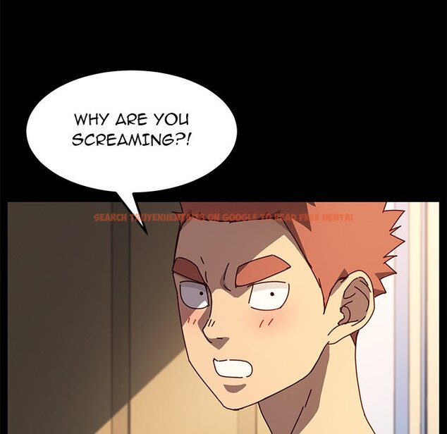 Read Hentai Image 122 971 in comic The Perfect Roommates - Chapter 43 - hentaitnt.net