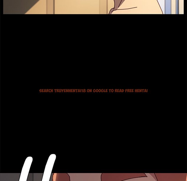 Read Hentai Image 123 971 in comic The Perfect Roommates - Chapter 43 - hentaitnt.net