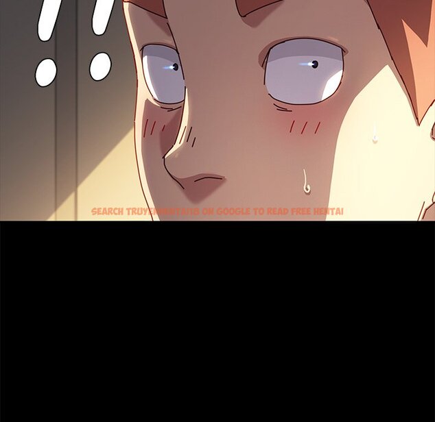 Read Hentai Image 124 971 in comic The Perfect Roommates - Chapter 43 - hentaitnt.net