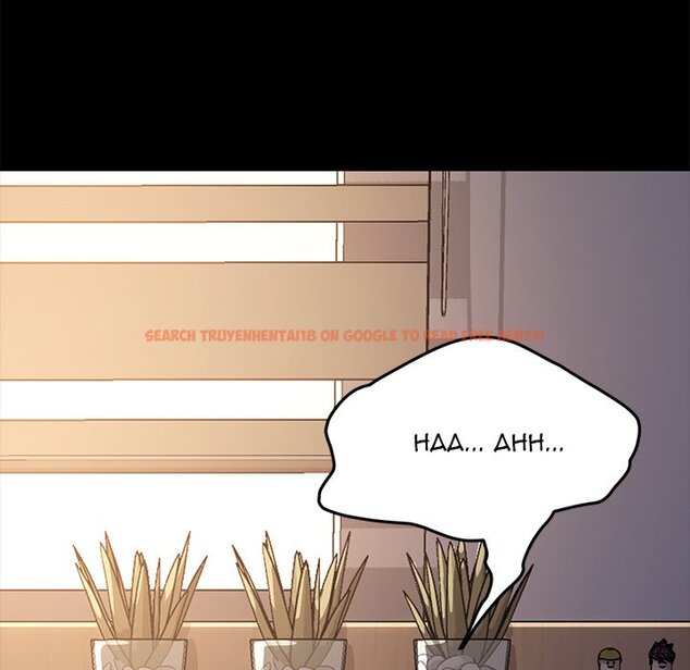 Read Hentai Image 125 971 in comic The Perfect Roommates - Chapter 43 - hentaitnt.net